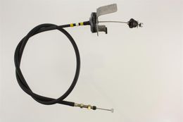 PIO-CA-8952, Pioneer Throttle Cables for 1986 CELICA - CA-8952 في الإمارات, دبي. Condition - new. Price 240 AED. Photo, seller contacts | AUTO.AE