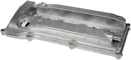 RNB-264-492, Dorman Valve Covers 264-492 في الإمارات, دبي. Condition - new. Price 920 AED. Photo, seller contacts | AUTO.AE