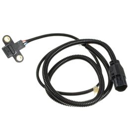 HLN-2CRK0021, Holstein Parts Crankshaft Sensors for 2001-2004 SANTA FE - 2CRK0021 في الإمارات, دبي. Condition - new. Price 120 AED. Photo, seller contacts | AUTO.AE