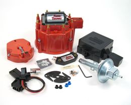 PNX-D8011, PerTronix Flame-Thrower Tuneup Kits D8011 in UAE, Dubai. Condition - new. Price 950 AED. Photo, seller contacts | AUTO.AE