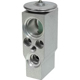 UAC-EX10691C, Universal Air Conditioner Air Conditioning Expansion Valves for 2015-2019 PROMASTER CITY - EX 10691C in UAE, Dubai. Condition - new. Price 100 AED. Photo, seller contacts | AUTO.AE