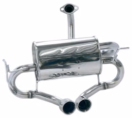 31021-AH001, HKS 31021-AH001 Exhaust System LEGAMAX PREMIUM for HONDA S660 (JW5) in UAE, Dubai. Condition - new. Price 3,890 AED. Photo, seller contacts | AUTO.AE