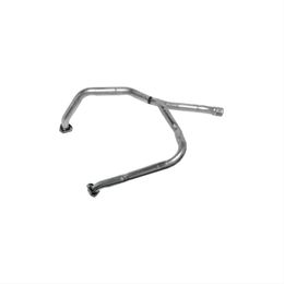 WLK-40412, Walker Direct-Fit Y-Pipes 40412 في الإمارات, دبي. Condition - new. Price 830 AED. Photo, seller contacts | AUTO.AE