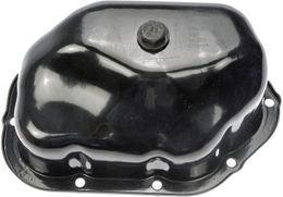 RNB-264-365, Dorman Oil Pans for 2010-2012 LEGACY, OUTBACK - 264-365 in UAE, Dubai. Condition - new. Price 210 AED. Photo, seller contacts | AUTO.AE