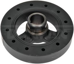 RNB-594-763, Dorman Harmonic Balancers 594-763 في الإمارات, دبي. Condition - new. Price 970 AED. Photo, seller contacts | AUTO.AE