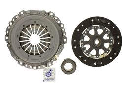 SXR-K70339-01, Sachs Stock Replacement Clutch Kits for 2002-2008 COOPER - K70339-01 in UAE, Dubai. Condition - new. Price 900 AED. Photo, seller contacts | AUTO.AE