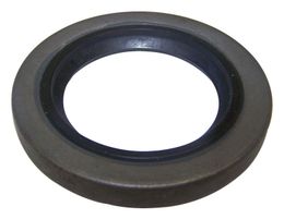 CWA-J0939734, Crown Automotive Timing Cover Seals J0939734 в ОАЭ, Дубай. Состояние - новое. Цена 20 AED. Фото, контакты продавца | AUTO.AE