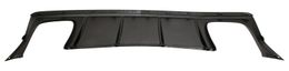 NAL-22815277, Chevrolet Performance Bumper Diffusers for 2013 CAMARO - 22815277 в ОАЭ, Дубай. Состояние - новое. Цена 770 AED. Фото, контакты продавца | AUTO.AE