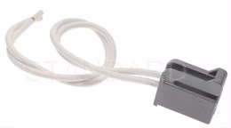 SMP-S663, Standard Motor Wiring Connectors S-663 в ОАЭ, Дубай. Состояние - новое. Цена 70 AED. Фото, контакты продавца | AUTO.AE