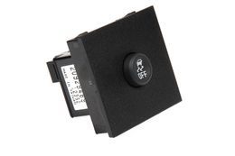 ADO-20929489, ACDelco GM Genuine Parts Stability Control Switches 20929489 في الإمارات, دبي. Condition - new. Price 160 AED. Photo, seller contacts | AUTO.AE