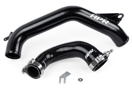 AXR-MS100193, APR Turbo Outlet Pipes MS100193 in UAE, Dubai. Condition - new. Price 1,200 AED. Photo, seller contacts | AUTO.AE