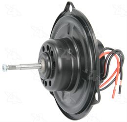 FSS-35686, Four Seasons Blower Motors for 1986-1987 CELICA - 35686 в ОАЭ, Дубай. Состояние - новое. Цена 330 AED. Фото, контакты продавца | AUTO.AE