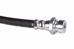 SUG-2204151, Sunsong Brake Hoses for 1997-2001 SEPHIA, 2000-2004 SPECTRA - 2204151 في الإمارات, دبي. Condition - new. Price 110 AED. Photo, seller contacts | AUTO.AE