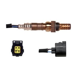 DNP-234-4747, Denso Oxygen Sensors for 2001-2004 GRAND CHEROKEE - 234-4747 in UAE, Dubai. Condition - new. Price 300 AED. Photo, seller contacts | AUTO.AE