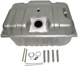 RNB-576-167, Dorman Fuel Tanks 576-167 in UAE, Dubai. Condition - new. Price 1,650 AED. Photo, seller contacts | AUTO.AE
