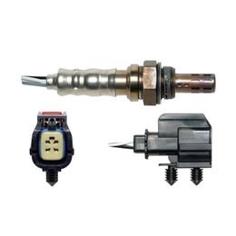 DNP-234-4590, Denso Oxygen Sensors for 2003 CARAVAN, VOYAGER - 234-4590 in UAE, Dubai. Condition - new. Price 270 AED. Photo, seller contacts | AUTO.AE