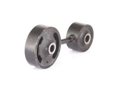 PIO-635306, Pioneer Automotive - Motor Torque Limiter Components for 2004-2006 PACIFICA - 635306 في الإمارات, دبي. Condition - new. Price 90 AED. Photo, seller contacts | AUTO.AE