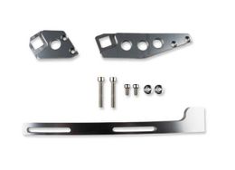 SNE-870016, Holley Sniper EFI Cable Bracket Kits 870016 في الإمارات, دبي. Condition - new. Price 350 AED. Photo, seller contacts | AUTO.AE