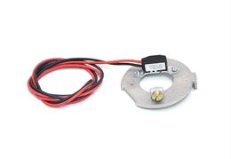 PNX-1286LS, PerTronix Ignitor Lobe Sensor Solid-State Ignition Systems 1286LS in UAE, Dubai. Condition - new. Price 960 AED. Photo, seller contacts | AUTO.AE