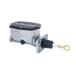 WIL-260-16791-P, Wilwood Aluminum Master Cylinders 260-16791-P в ОАЭ, Дубай. Состояние - новое. Цена 1 870 AED. Фото, контакты продавца | AUTO.AE