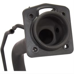 SGT-FN1048, Spectra Premium Fuel Tank Filler Necks for 2007-2010 ELANTRA - FN1048 في الإمارات, دبي. Condition - new. Price 630 AED. Photo, seller contacts | AUTO.AE