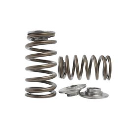 KVS263, KELFORD KVS263 Valve Spring and Titanium Retainers for TOYOTA 2GR-FE Engine in UAE, Dubai. Condition - new. Price 4,130 AED. Photo, seller contacts | AUTO.AE
