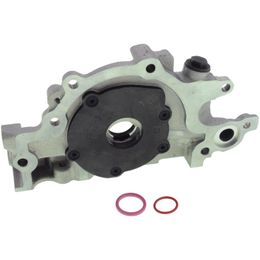 MEL-M190, Melling Oil Pumps M190 في الإمارات, دبي. Condition - new. Price 900 AED. Photo, seller contacts | AUTO.AE