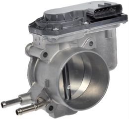 RNB-977-333, Dorman Throttle Bodies 977-333 في الإمارات, دبي. Condition - new. Price 1,340 AED. Photo, seller contacts | AUTO.AE