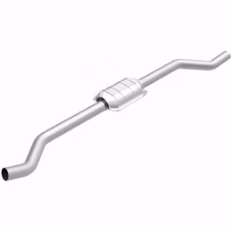 23247, MAGNAFLOW 23247 Catalytic Converter Direct-Fit Standard Grade for DODGE Dakota 1989-1989 في الإمارات, دبي. Condition - new. Price 1,430 AED. Photo, seller contacts | AUTO.AE