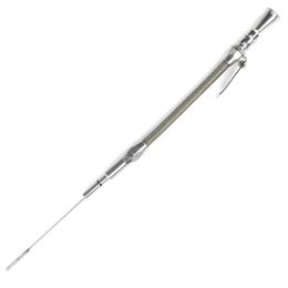 LOK-1220184, Lokar Anchor-Tight Locking Flexible Engine Dipsticks 1220184 в ОАЭ, Дубай. Состояние - новое. Цена 720 AED. Фото, контакты продавца | AUTO.AE