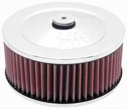 KNN-60-1330, K&N Air Cleaner Assemblies 60-1330 في الإمارات, دبي. Condition - new. Price ⁦540 AED⁩. Photo, seller contacts | AUTO.AE