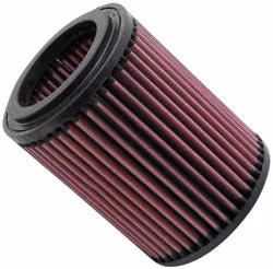 E-2429, K&N E-2429 Replacement Air Filter ACURA RSX/TYPE-S L4-2.0L; 2002 in UAE, Dubai. Condition - new. Price 440 AED. Photo, seller contacts | AUTO.AE