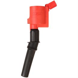 MSD-8242, MSD Ford Blaster Coil-on-Plug Ignition Coil Packs 8242 в ОАЭ, Дубай. Состояние - новое. Цена 290 AED. Фото, контакты продавца | AUTO.AE