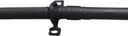 RNB-986-105, Dorman Driveshafts for 2013-2017 CX-5 - 986-105 في الإمارات, دبي. Condition - new. Price 4,840 AED. Photo, seller contacts | AUTO.AE