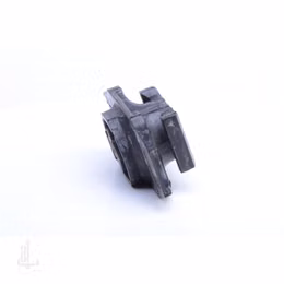 ANI-9876, Anchor Industries Transmission Mounts for 2012-2019 500 - 9876 في الإمارات, دبي. Condition - new. Price 190 AED. Photo, seller contacts | AUTO.AE