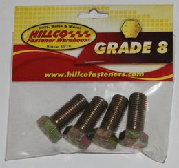 HFW-HP8380F175, Hillco Fastener Grade 8 Hex Head Cap Screws HP8380F175 في الإمارات, دبي. Condition - new. Price 30 AED. Photo, seller contacts | AUTO.AE