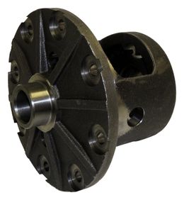 CWA-J8120280, Crown Automotive  Spline Differential Carriers AMC Model 20 J8120280 في الإمارات, دبي. Condition - new. Price 970 AED. Photo, seller contacts | AUTO.AE