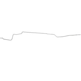 FNL-RGL6802SS, Fine Lines Fuel Lines for 1968-1969 CHARGER, 1969 CORONET - RGL6802SS في الإمارات, دبي. Condition - new. Price 240 AED. Photo, seller contacts | AUTO.AE
