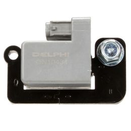 DFP-GN10434, Delphi Ignition Coils for 2005 9-2X, 2003-2005 IMPREZA - GN10434 in UAE, Dubai. Condition - new. Price 320 AED. Photo, seller contacts | AUTO.AE