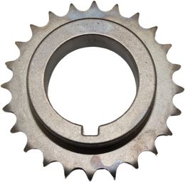 CLO-S1125, Cloyes Timing Crankshaft Sprockets S1125 في الإمارات, دبي. Condition - new. Price 160 AED. Photo, seller contacts | AUTO.AE