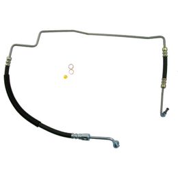EDD-92313, Edelmann Power Steering Pressure Hoses for 2000-2004 FRONTIER, XTERRA - 92313B في الإمارات, دبي. Condition - new. Price 290 AED. Photo, seller contacts | AUTO.AE