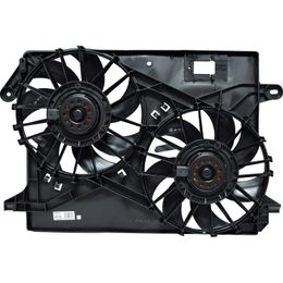 UAC-FA72137C, Universal Air Conditioner Electric Fans FA 72137C in UAE, Dubai. Condition - new. Price 960 AED. Photo, seller contacts | AUTO.AE