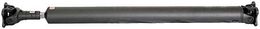 RNB-946-842, Dorman Driveshafts for 2003-2004 EXCURSION - 946-842 в ОАЭ, Дубай. Состояние - новое. Цена 5 070 AED. Фото, контакты продавца | AUTO.AE