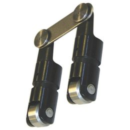 HRS-91117, Howards Cams Vertical Bar Mechanical Roller Lifters 91117 in UAE, Dubai. Condition - new. Price 1,950 AED. Photo, seller contacts | AUTO.AE