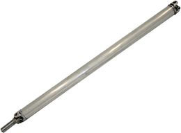 RNB-976-171, Dorman Driveshafts for 2014-2018 SIERRA 1500, SILVERADO 1500 - 976-171 في الإمارات, دبي. Condition - new. Price 2,110 AED. Photo, seller contacts | AUTO.AE