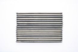 PIO-815192, Pioneer Pushrods 815192 في الإمارات, دبي. Condition - new. Price 180 AED. Photo, seller contacts | AUTO.AE