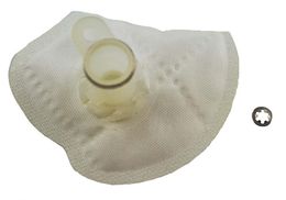 RDR-4050407, Agility Auto Parts Fuel Pump Strainers for 2002-2006 CR-V - 4050407 في الإمارات, دبي. Condition - new. Price 70 AED. Photo, seller contacts | AUTO.AE