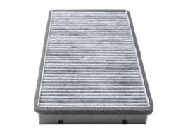 AFE-35-10026C, aFe Power Carbon Cabin Air Filters for 1999-2015 911, 1997-2016 BOXSTER, 2006-2012 CAYMAN - 35-10026C في الإمارات, دبي. Condition - new. Price 190 AED. Photo, seller contacts | AUTO.AE