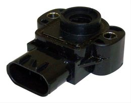 CWA-4874430AB, Crown Automotive Throttle Position Sensors 4874430AB in UAE, Dubai. Condition - new. Price 310 AED. Photo, seller contacts | AUTO.AE