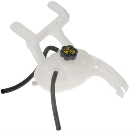 RNB-603-239, Dorman Coolant Reservoirs 603-239 في الإمارات, دبي. Condition - new. Price 580 AED. Photo, seller contacts | AUTO.AE
